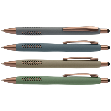 Stylo personnalisable - Avalon Stylus