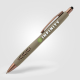 Stylo personnalisable - Avalon Stylus