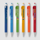 Stylo promotionnel - Islander Bright Stylus