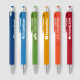 Stylo promotionnel - Islander Bright Stylus