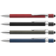 Stylo wave spinner personnalisable - Stylus