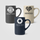 Mug promotionnel - Café Chalet 385 ml