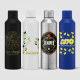 Bouteille isotherme publicitaire Olympus - 500 ml