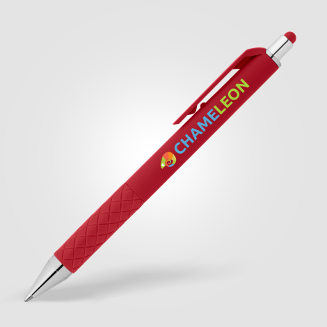 Stylo promotionnel - Islander Bright Stylus