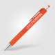 Stylo promotionnel - Islander Bright Stylus