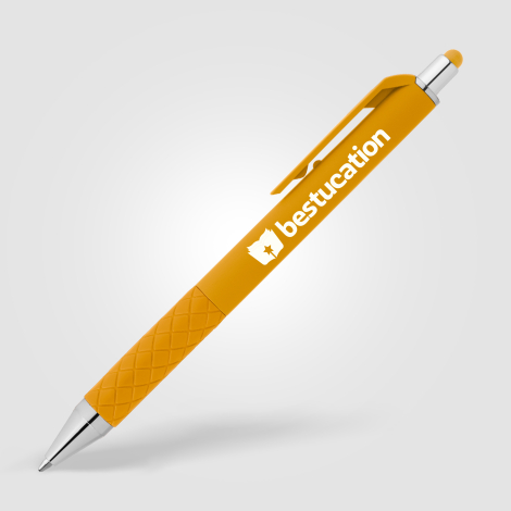 Stylo promotionnel - Islander Bright Stylus