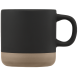 Tasse publicitaire personnalisable - Terra 355 ml