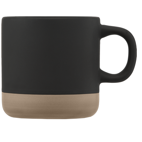 Tasse publicitaire personnalisable - Terra 355 ml