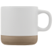 Tasse publicitaire personnalisable - Terra 355 ml