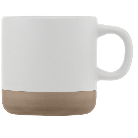 Tasse publicitaire personnalisable - Terra 355 ml