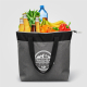 Sac cabas isotherme personnalisable - Metropolis