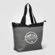 Sac cabas isotherme personnalisable - Metropolis