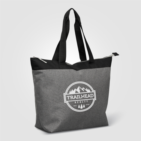 Sac cabas isotherme personnalisable - Metropolis