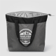 Sac cabas isotherme personnalisable - Metropolis