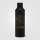 Bouteille isotherme publicitaire Olympus - 500 ml