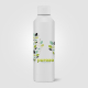 Bouteille isotherme publicitaire Olympus - 500 ml