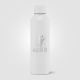 Bouteille isotherme publicitaire Olympus - 500 ml