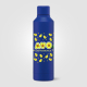 Bouteille isotherme publicitaire Olympus - 500 ml