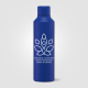 Bouteille isotherme publicitaire Olympus - 500 ml