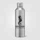 Bouteille isotherme publicitaire Olympus - 500 ml