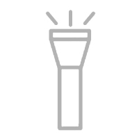 Lampe