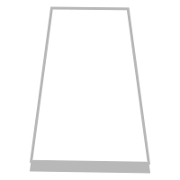 Planche