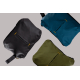 Sac à dos cabine publicitaire 21L Wander