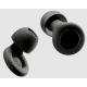Bouchons d'oreilles personnalisables Hush