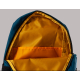 Sac à dos publicitaire rPET et PU 9L Trekker