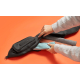 Oreiller sac de voyage promotionnel Travellero