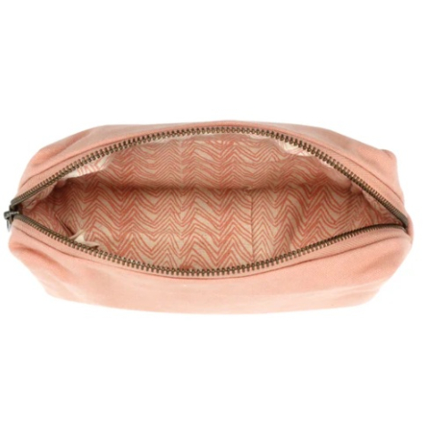 Trousse promotionnelle scolaire personnalisable - Chloé