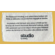 Trousse promotionnelle scolaire personnalisable - Chloé