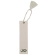 Marque page personnalisable - Alex