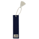 Marque page personnalisable - Alex