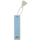 Marque page personnalisable - Alex