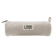 Trousse promotionnelle scolaire personnalisable - Chloé