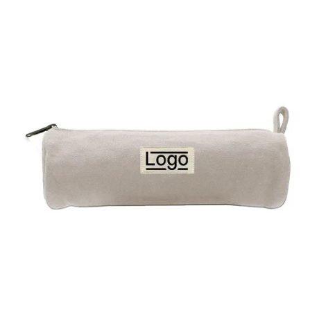 Trousse promotionnelle scolaire personnalisable - Chloé