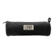 Trousse promotionnelle scolaire personnalisable - Chloé