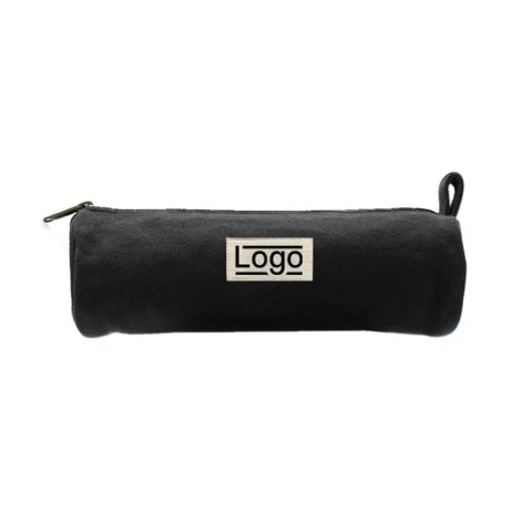 Trousse promotionnelle scolaire personnalisable - Chloé