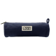 Trousse promotionnelle scolaire personnalisable - Chloé