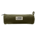 Trousse promotionnelle scolaire personnalisable - Chloé