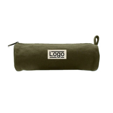 Trousse promotionnelle scolaire personnalisable - Chloé