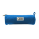 Trousse promotionnelle scolaire personnalisable - Chloé