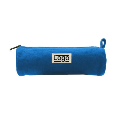 Trousse promotionnelle scolaire personnalisable - Chloé