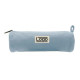 Trousse promotionnelle scolaire personnalisable - Chloé