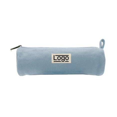 Trousse promotionnelle scolaire personnalisable - Chloé