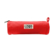 Trousse promotionnelle scolaire personnalisable - Chloé