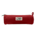 Trousse promotionnelle scolaire personnalisable - Chloé