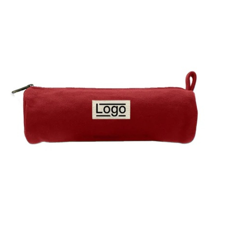 Trousse promotionnelle scolaire personnalisable - Chloé