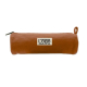 Trousse promotionnelle scolaire personnalisable - Chloé